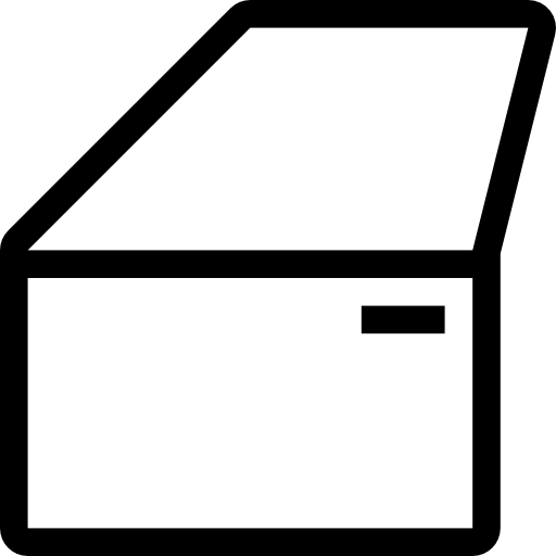 Puerta De Coche Icono Gratis - Car Door Icon Png (512x512)