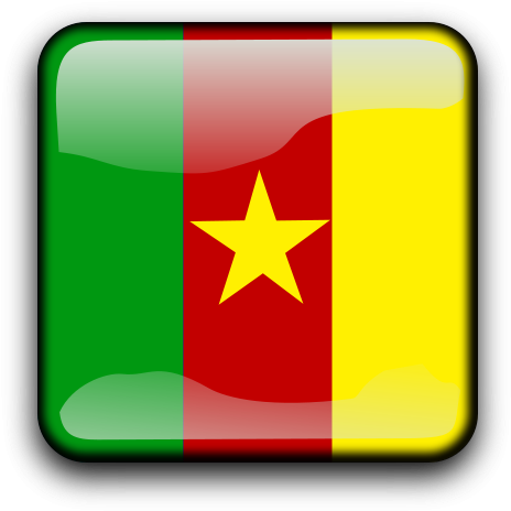 Cm Clipart Icon Png Images - Clip Art (600x600)