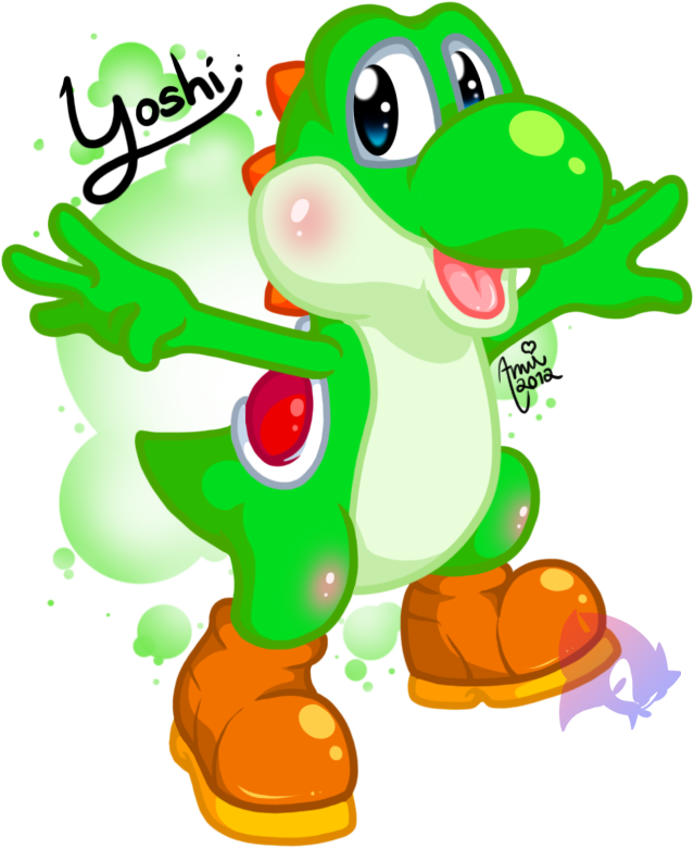 38 Yoshi Clip Art Free Cliparts That You Can Download - 38 Yoshi Clip Art Free Cliparts That You Can Download (639x780)