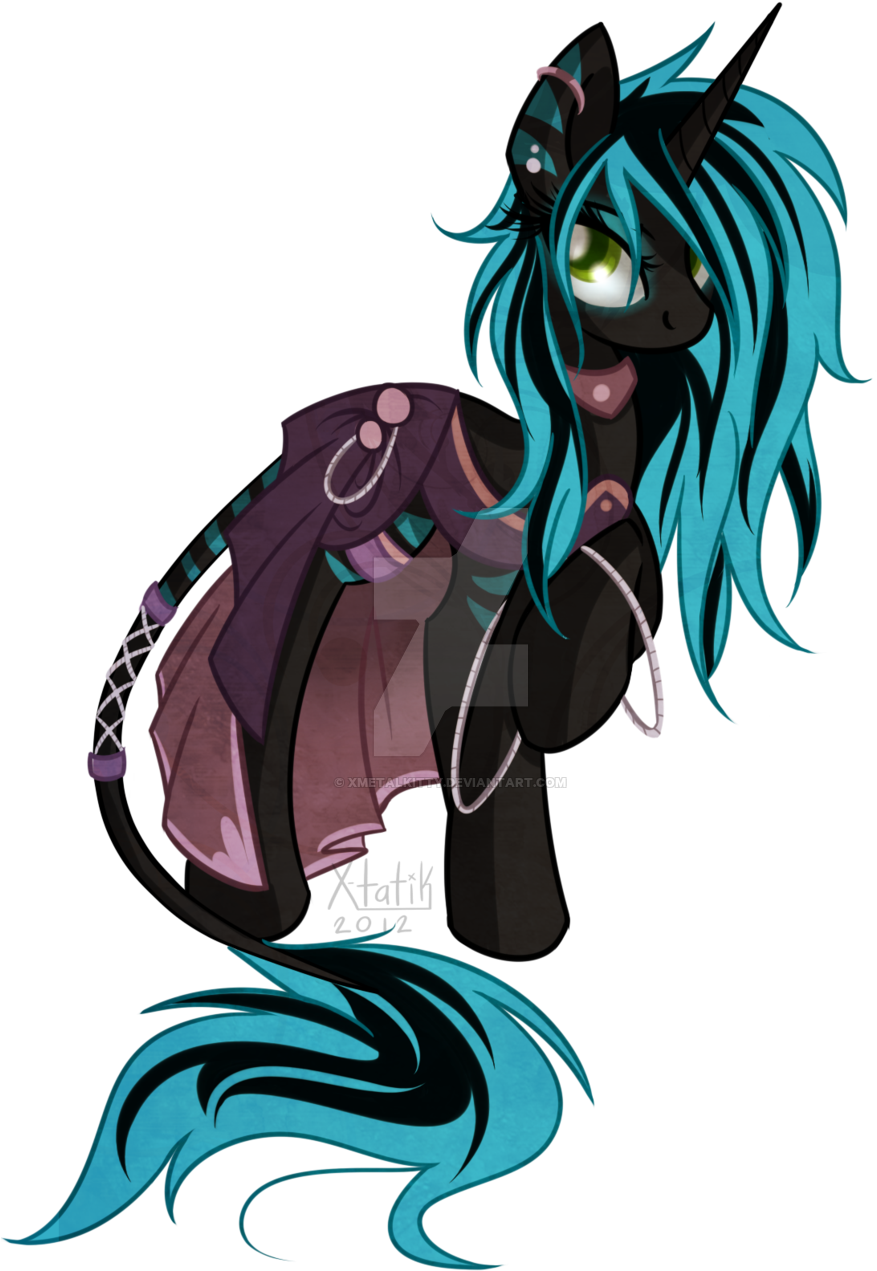 Май Литл Пони Чешир (900x1301)