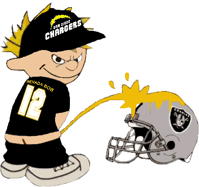 You're Now In Slide Show Mode - Urination (390x366)