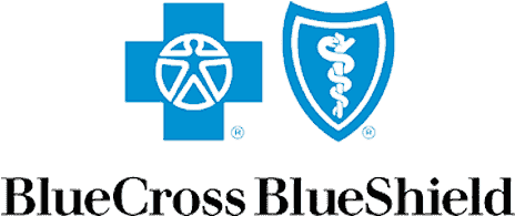 Blue Cross Blue Shield Health Insurance - Blue Cross Blue Shield Ma (600x270)