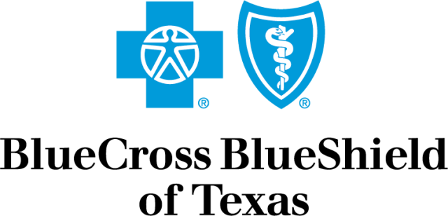 Healthselect Of Texas Blue Cross And Blue Shield Of - Blue Cross Blue Shield Of Illinois (640x309)