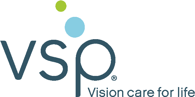 We Participate With Vsp, Cdphp, Mvp, Aetna, Medicare, - Vsp Vision (675x375)