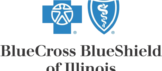Blue Cross Blue Shield Is Moving Back Into Previous - Blue Cross Blue Shield (669x272)