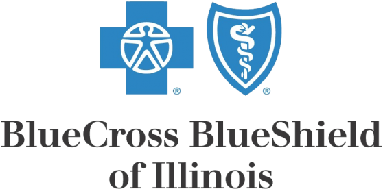 Blue Cross Blue Shield Is Moving Back Into Previous - Blue Cross Blue Shield Of Illinois (600x300)