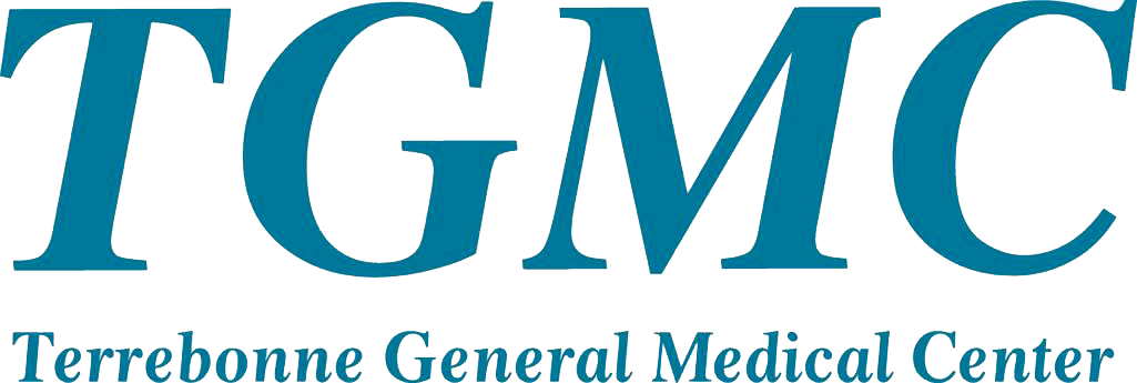 Terrebonne General Medical Center (1025x345)