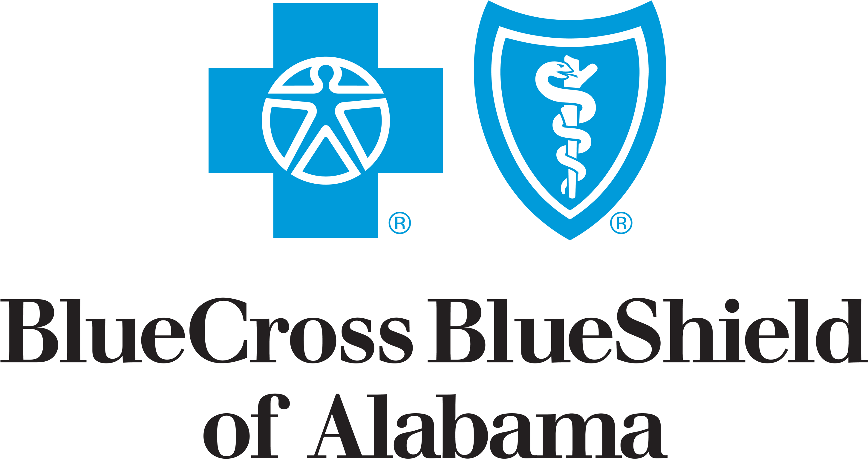 Blue Cross Blue Shield - Blue Cross Blue Shield Of Illinois (3000x1647)