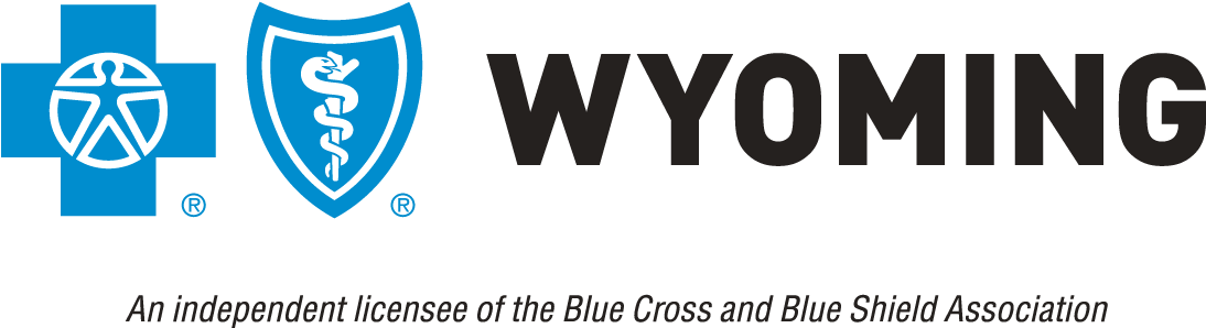 Special Thank You To Our Conference Sponsors - Blue Cross Blue Shield Alabama Logo (1099x317)