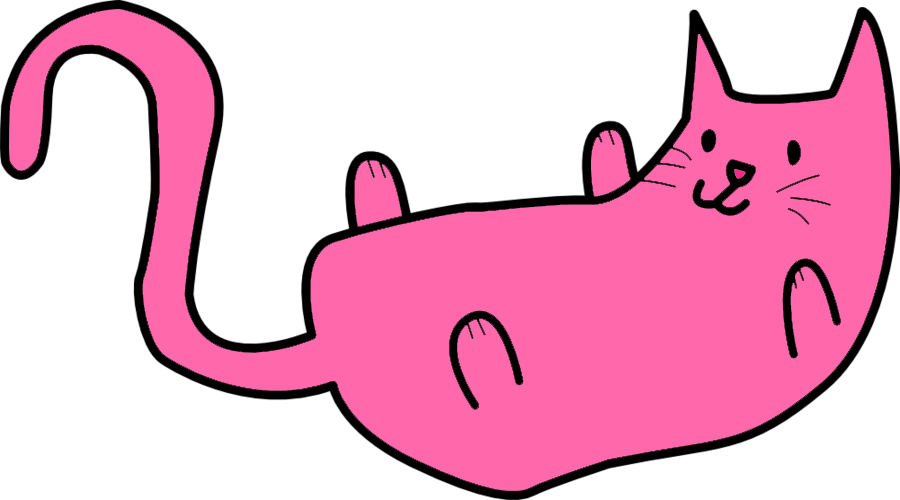 9 Replies 1 Retweet 50 Likes - 9 Replies 1 Retweet 50 Likes (900x500)