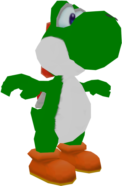 Download Zip Archive - Cartoon (750x650)