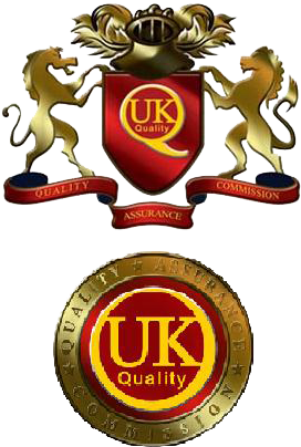 Click Here0 To View Photo Slide Show - Emblem (289x420)