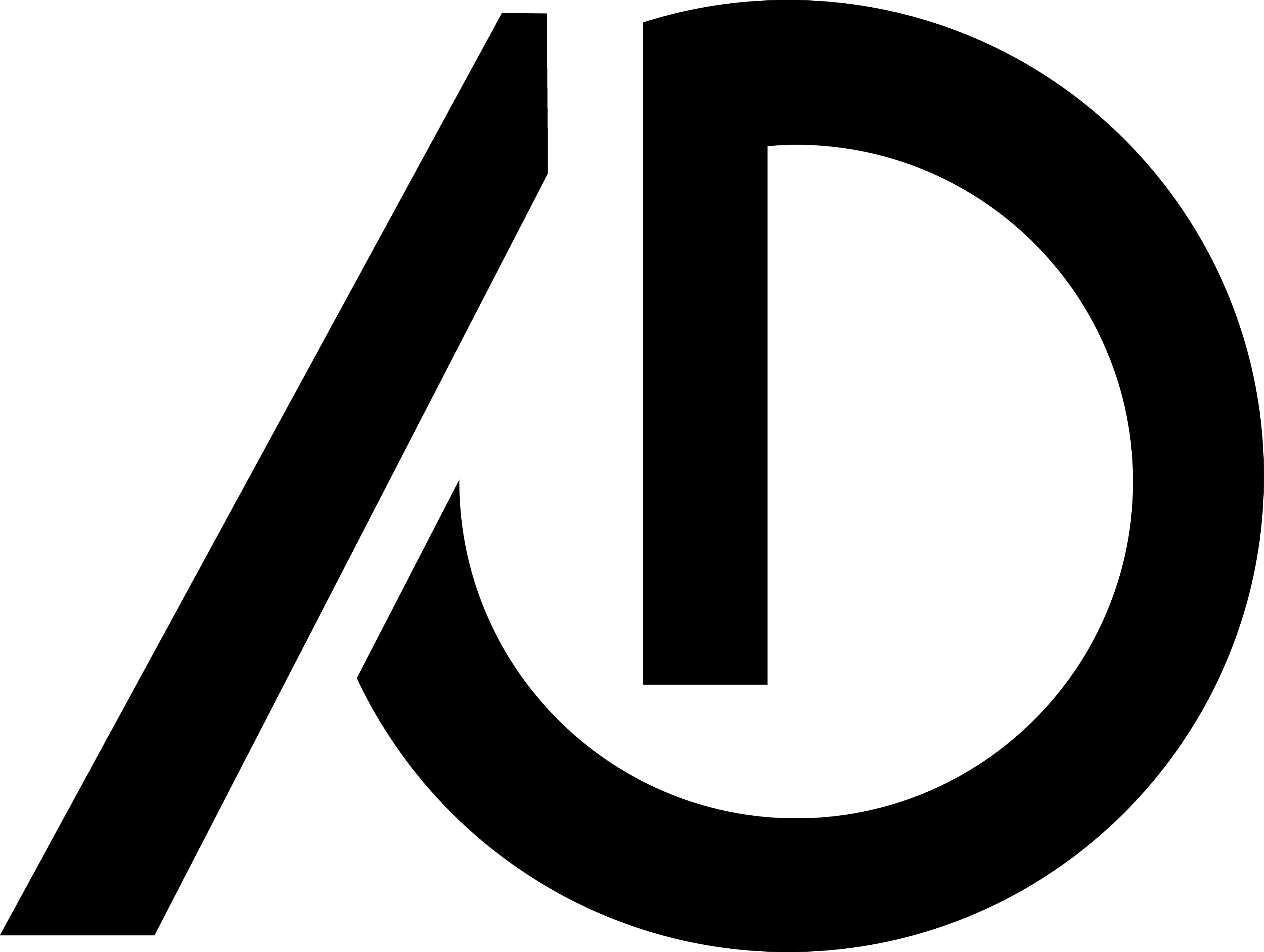 Logo Authentik Design Par Lisa Et Josy Sinquin - Logo Authentik Design Par Lisa Et Josy Sinquin (3469x2613)