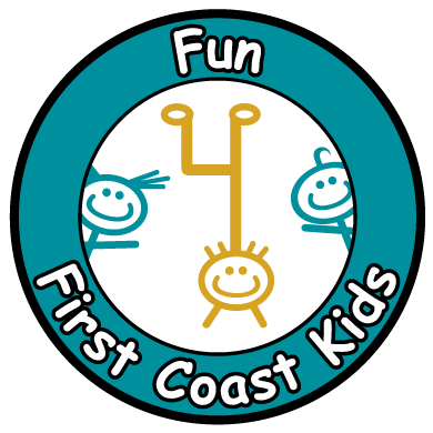 Thank You To The Camps And Family Businesses - Wow Wow Wubbzy Pumpkin Stencil (400x400)