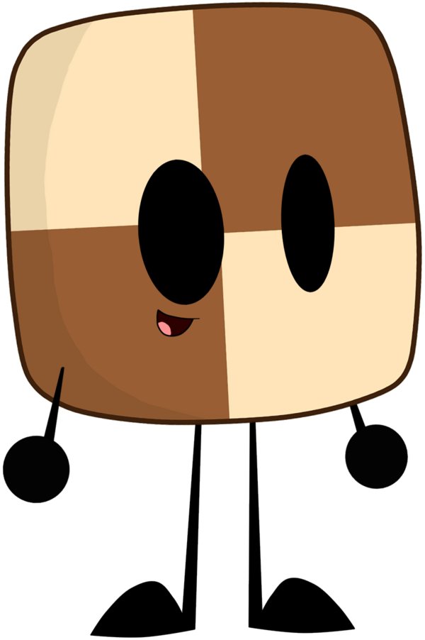 Yoshi Cookie By Carol2015 - Yoshi Cookie By Carol2015 (600x902)