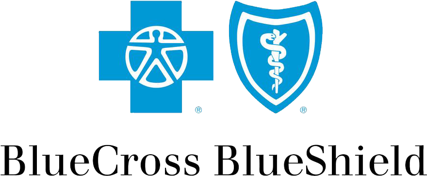 Health Insurance Illinois Blue Cross And Blue Shield - Blue Cross Blue Shield Of Massachusetts (908x474)