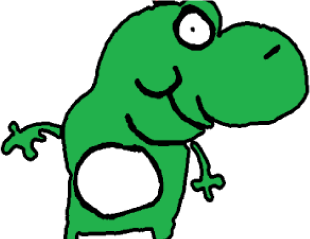 Yoshi Clipart Joshy - Supre Smesh Bras Mayro (640x480)