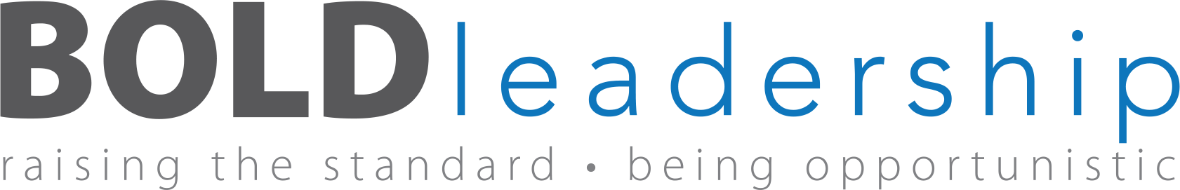 As We Look At The National Landscape Of Today And The - Circle (1681x271)