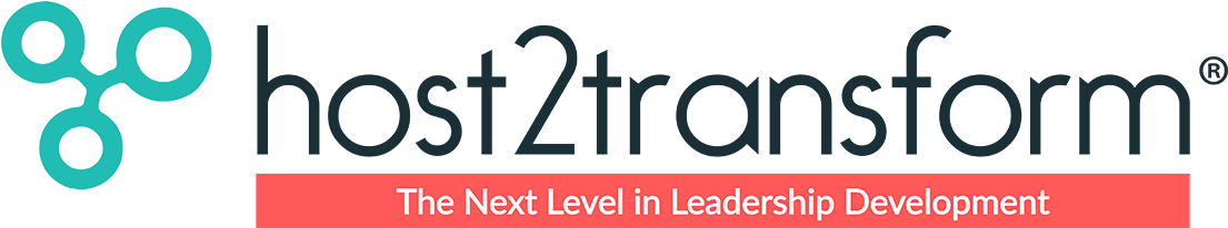 Together We Drive Real Transformation - Coco Beach (1184x231)