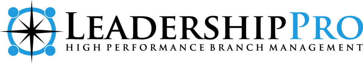 Leadership - Citadel Military College (1200x210)