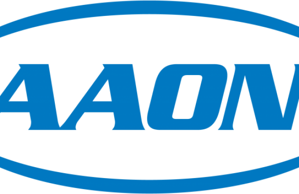 Blue Cross Blue Shield Ma Tax Form New Thanks To Tax - Aaon (600x390)