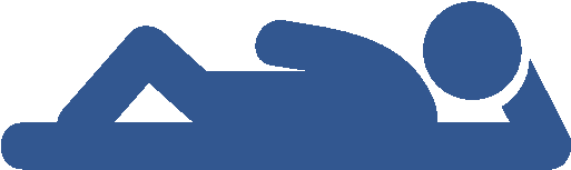 You Decided To Look For Shelter For The Night - You Decided To Look For Shelter For The Night (512x512)