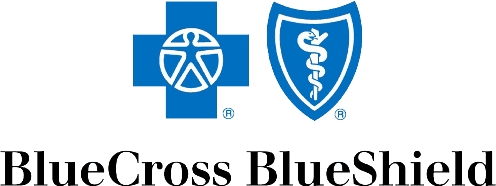 Blue Cross And Blue Shield (1079x391)