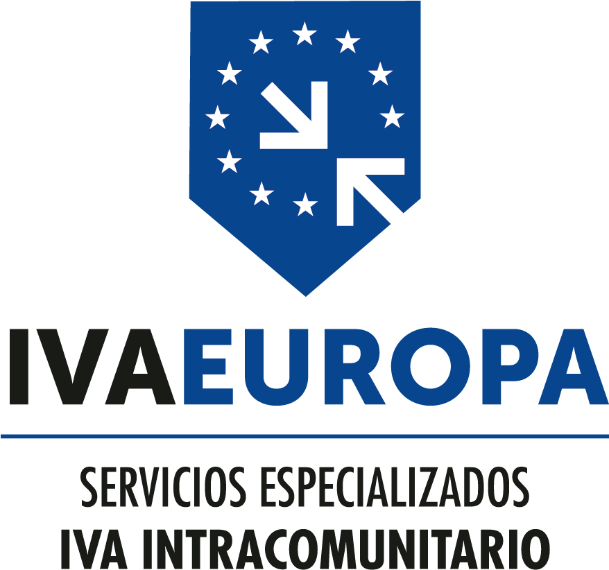 Opole University Of Technology Organization Logo Bluecross - Brand (1000x1000)