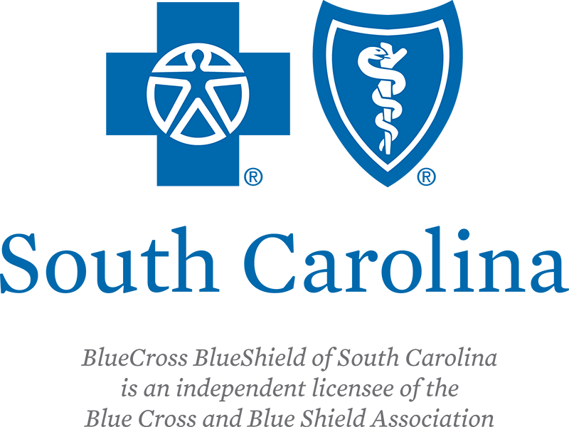 Blue Cross Blue Shield Of South Carolina - Blue Cross Blue Shields Of South Carolina Transparent (800x600)
