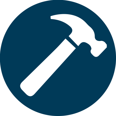 Extreme Durability - Warren Street Tube Station (450x450)