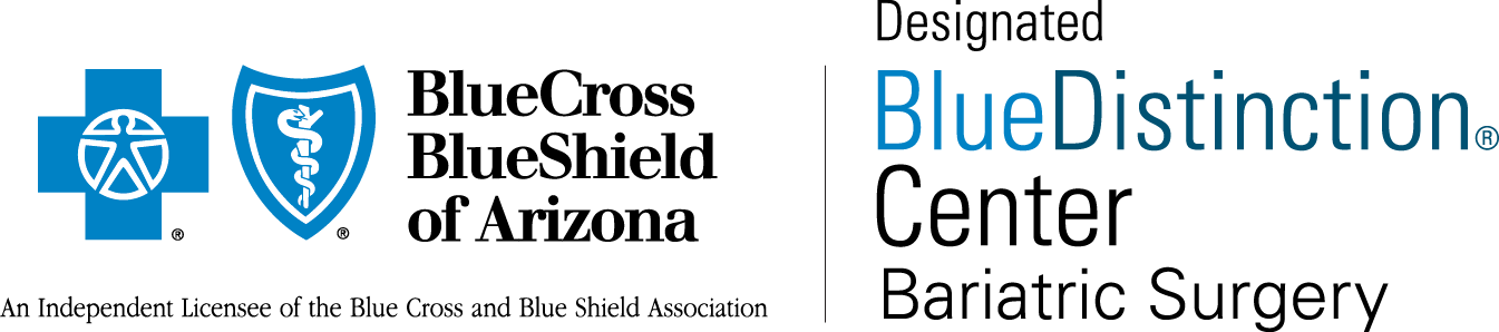 Blue Cross Blue Shield Blue Distinction Center For - Blue Cross Blue Shield (1345x298)
