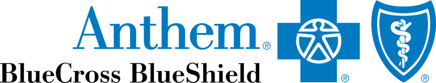 Post Navigation - Anthem Blue Cross Blue Shield (1500x286)