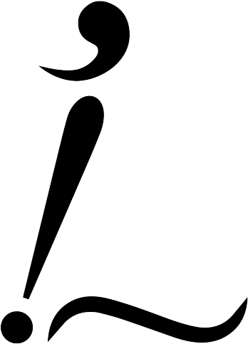 Site Logo - Site Logo (507x600)