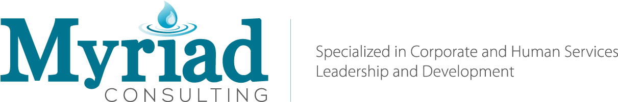 Stephen De Groot - Myriad (1220x200)