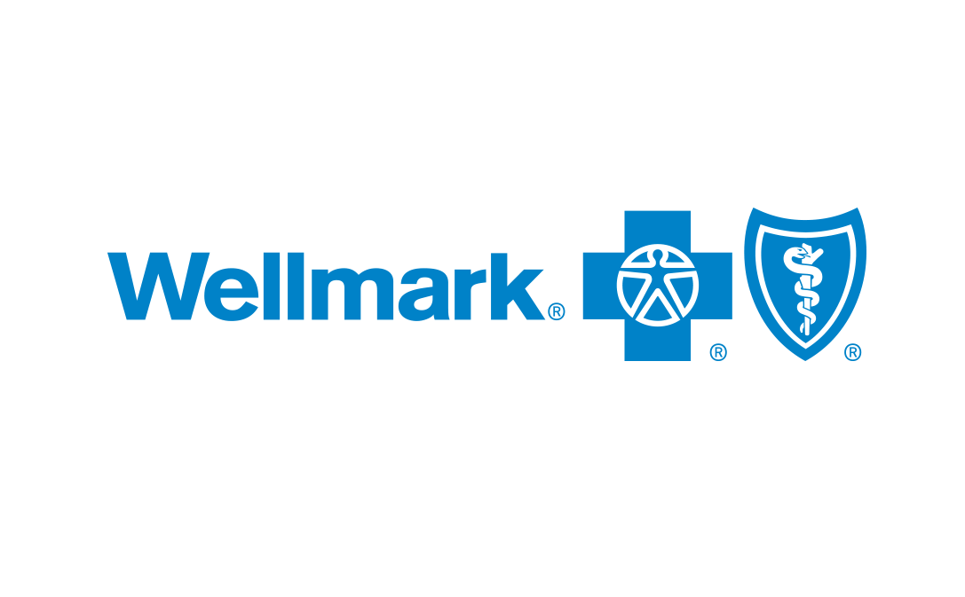 Wellmark Blue Cross Blue Shield (1320x675)