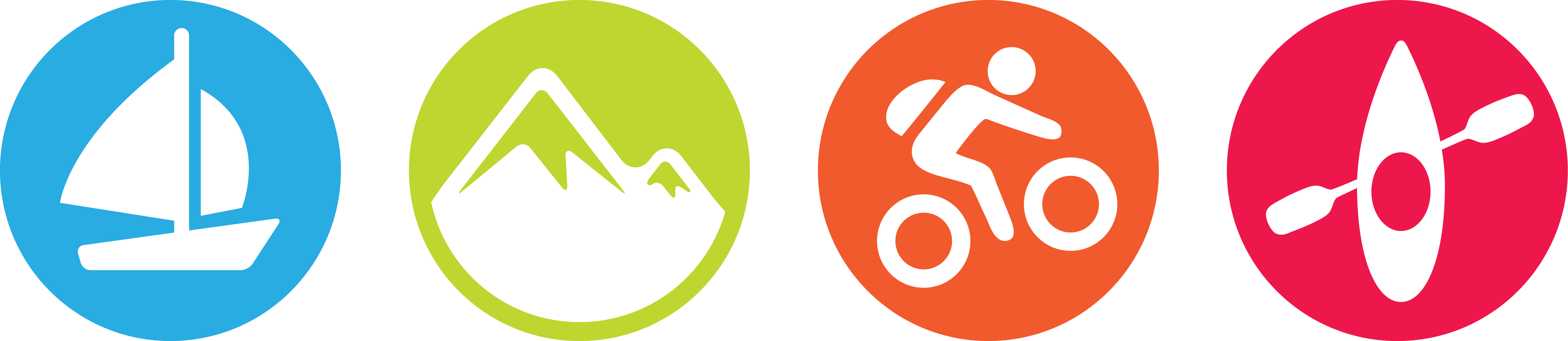 Pmicons Horizontal - Menai Strait (6900x1500)