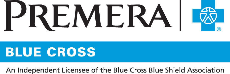 Our Partners Virginia Mason Foundation Seattle Washington - Blue Cross Blue Shield (926x300)