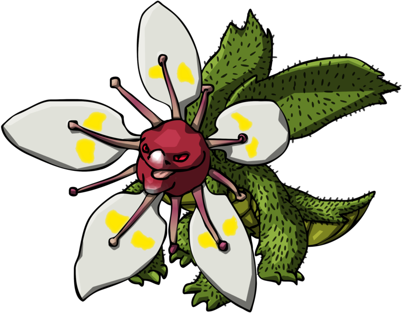 Can Adopt Your Own - Cartoon (800x633)