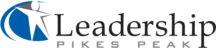 Leadership Pikes Peak (1000x375)
