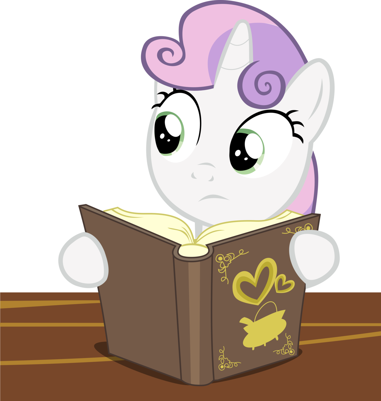 1508029686742 - Sweetie Belle Book (1280x1350)