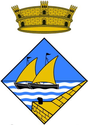 Coat Of Arms (300x419)