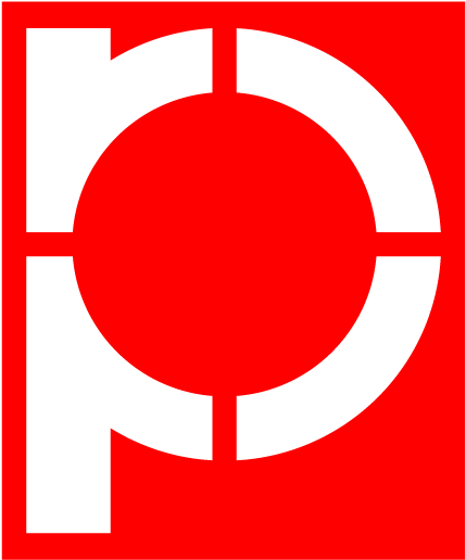 Artificial Intelligence Ai Icons (600x600)