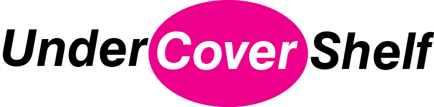 Under Cover Shelf - Makro Cash And Carry (851x211)