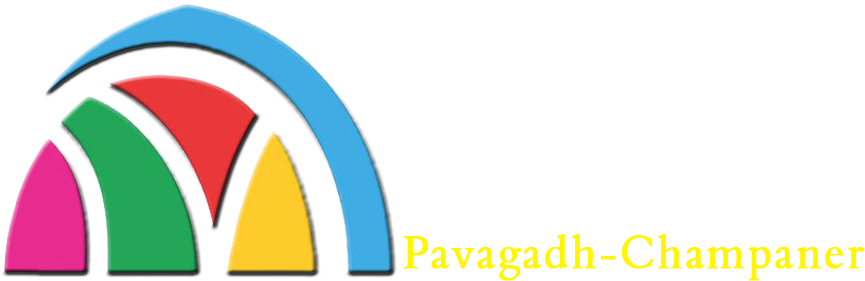 Panchmahotsav - Traffic Sign (900x341)