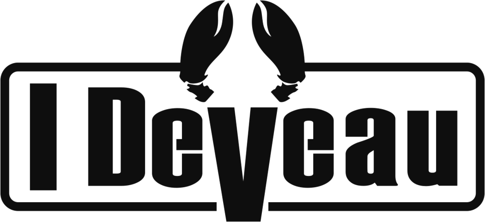 Deveau Fisheries Logo (1000x458)