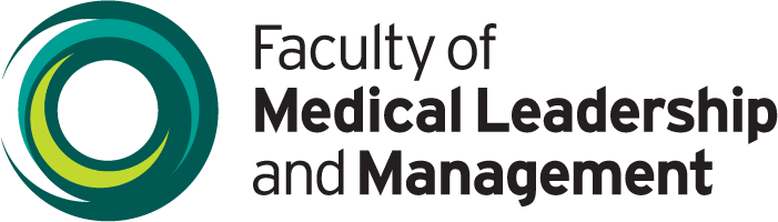 An Introduction To Surgical Leadership - Fmlm Logo (701x200)