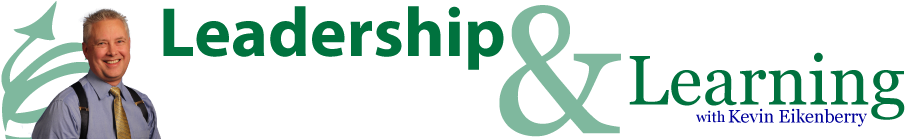 Leadership And Learning With Kevin Eikenberry - Anakuidotcom (972x140)