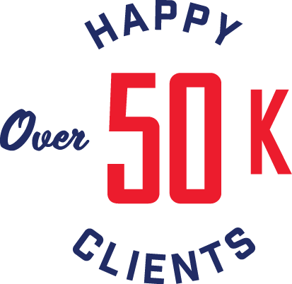 Pest Control - Pest (413x402)