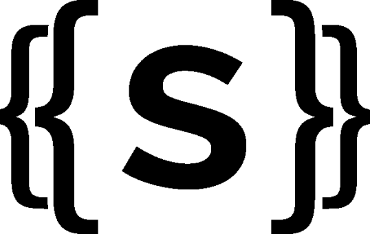 Seven Things I Like About Statamic - Seven Things I Like About Statamic (538x341)