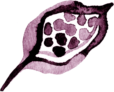 “after We Eat,” His Wife Says Firmly, Reaching Out - Bat (400x322)